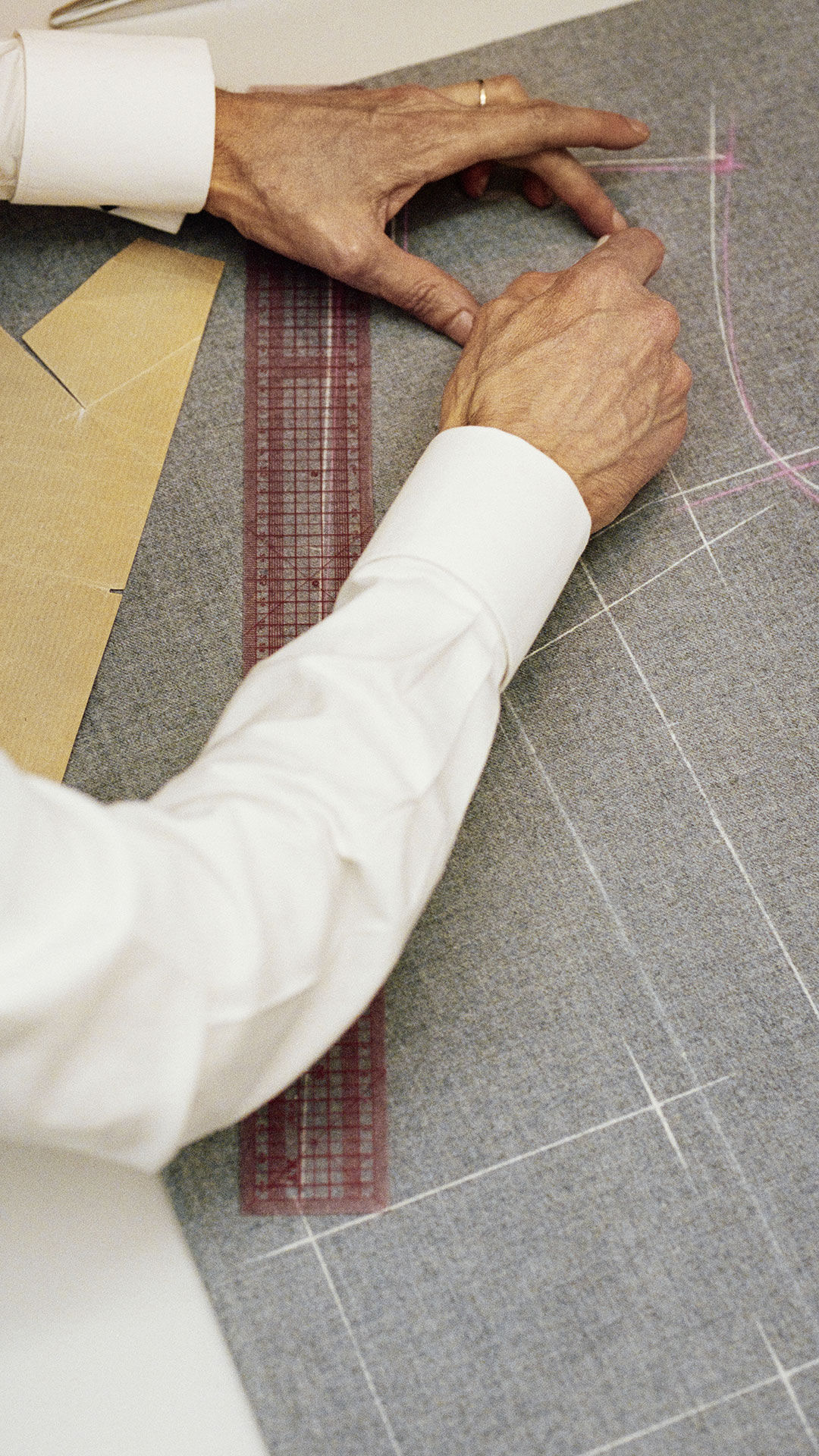 Berluti Online Store - Shoes, Ready-to-Wear, Leather Goods